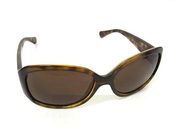 新品未使用 ドルガバサングラス 楽天市場】DOLCE&GABBANA(D&G) SUNGLASSドルチェ＆ガッバーナ