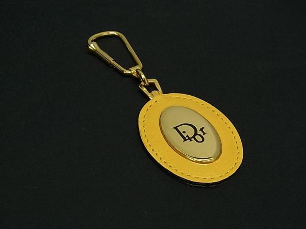 楽天市場】【中古】 クリスチャンディオール Christian Dior