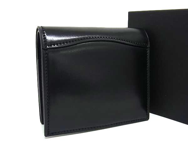 楽天市場】【中古】未使用 JACK RIDE LEATHER.C ジャックライドレザー