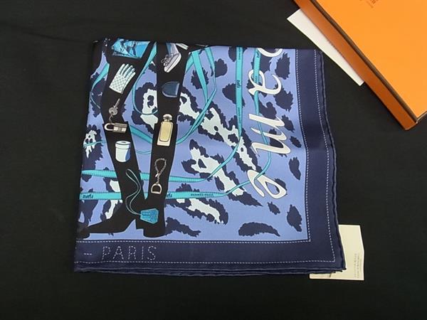 楽天市場】【新品未使用品】【アパレル】HERMES エルメス プリーツ