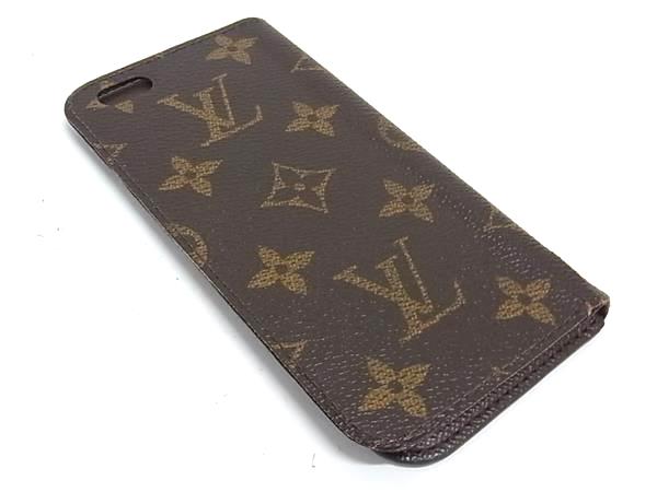 楽天市場】【未使用品】LOUIS VUITTON ルイ ヴィトン ダミエアズール