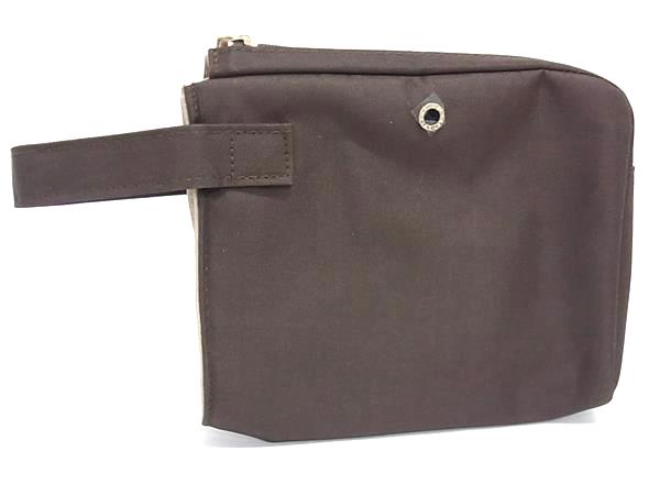 楽天市場】【新品未使用品】BVLGARI ブルガリ ロゴマニア