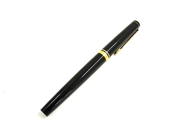 筆記具 PILOT H-1084 PILOT H-1084／1085／1087 | ステーショなり！！