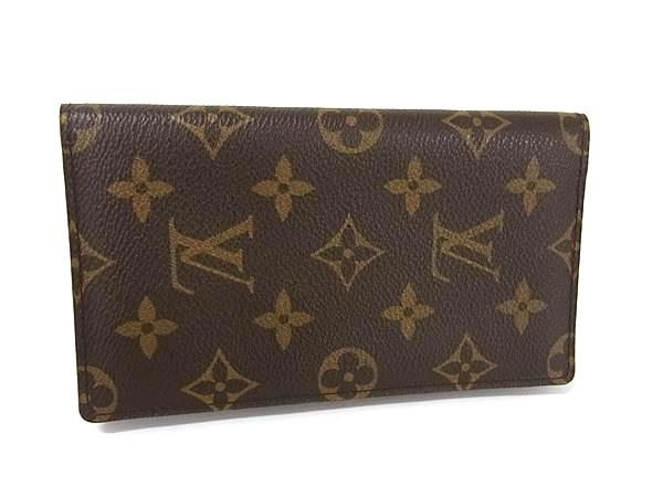 楽天市場】LOUIS VUITTON ルイ ヴィトン モノグラム アジェンダ