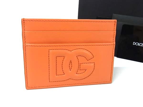 楽天市場】□新品□未使用□ DOLCE＆GABBANA ドルチェ&ガッバーナ