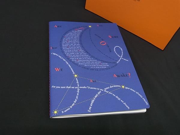 楽天市場】新着【中古】未使用 タグ付 エルメス HERMES エクス