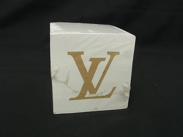 楽天市場】ルイヴィトン (LOUIS VUITTON) 4GB USBメモリ