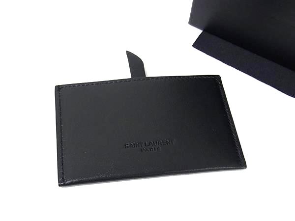 楽天市場】セール 全国送料無料 SAINT LAURENT サンローラン メンズ