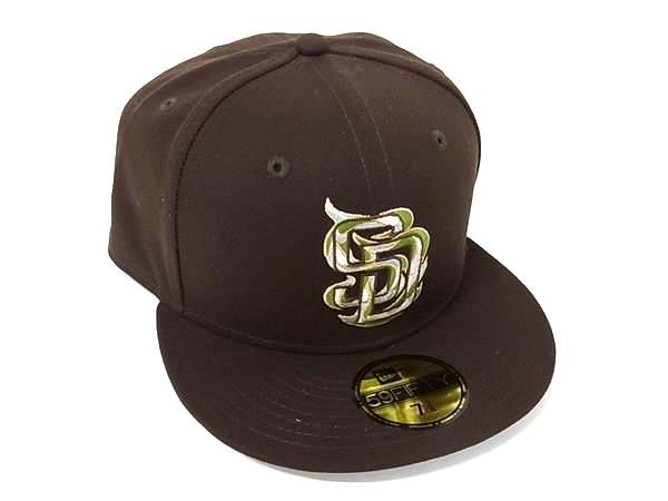 楽天市場】【月間優良ショップ 8度受賞】 新品 ニューエラ New Era x