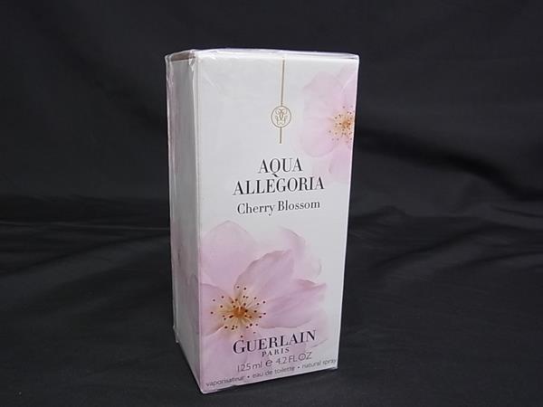 楽天市場】□新品□未使用□ GUERLAIN ゲラン mitsouko ミツコ