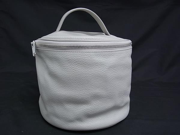 楽天市場】MM6 メゾンマルジェラ 折り畳みマスクケース