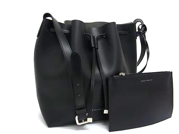 楽天市場】【秋SALEクーポン】コチネレ ショルダーバッグ バック