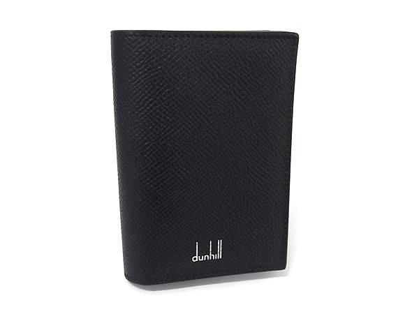 楽天市場】【新品未使用品】dunhill ダンヒル D-EIGHT ディーエイト D8