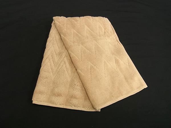 楽天市場】【未使用品】HERMES エルメス タオルセット バスタオル