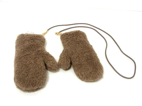 楽天市場】□新品□未使用□ Max Mara マックスマーラ ウール44