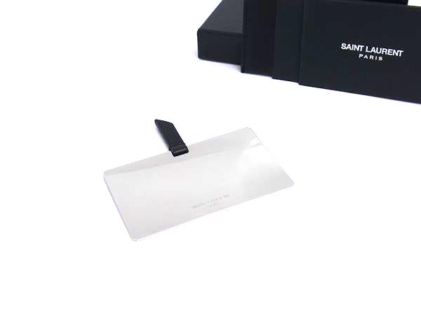 楽天市場】【広尾店】 極美品 セリーヌ CELINE ミラー 手鏡 トリオンフ