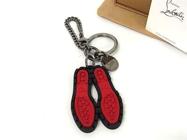 楽天市場】GUCCI グッチ ホースビット モカシン 靴 シューズ