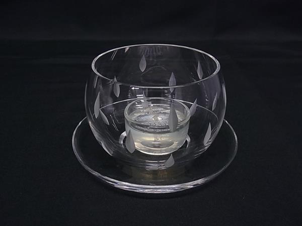 楽天市場】エルメス HERMES キャンドル アクセサリー メンズ