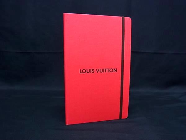 楽天市場】ルイヴィトン Louis Vuitton ブックマーク しおり