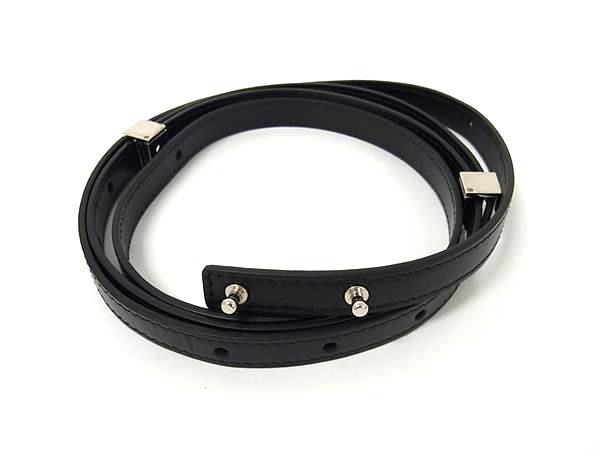【美品】 GIVENCHY ベルト レザー w1 楽天市場】ジバンシー GIVENCHY メンズ 小物 ベルト レザー