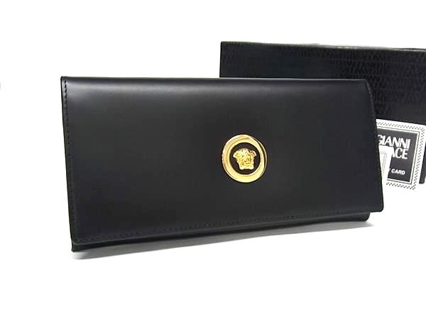 ‼️kodak様交渉価格‼️ジャンニヴェルサーチ クチュール メデューサ GIANNI VERSACE ジャンニ・ヴェルサーチ メデューサ コイン