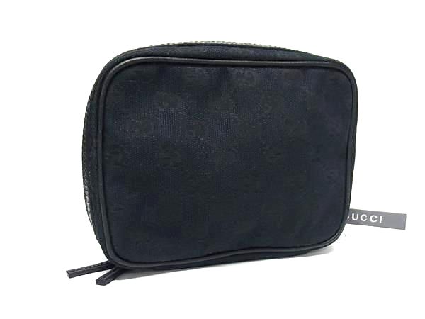 楽天市場】【未使用品】【バッグ】GUCCI グッチ GGキャンバス