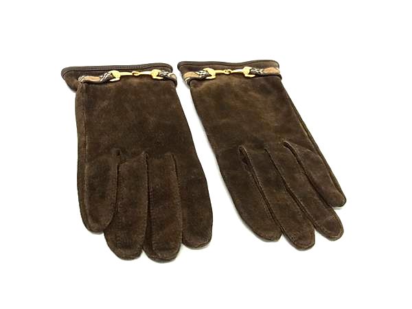 楽天市場】BURBERRY バーバリー 手袋 LG CORE CASHMERE GLOVE