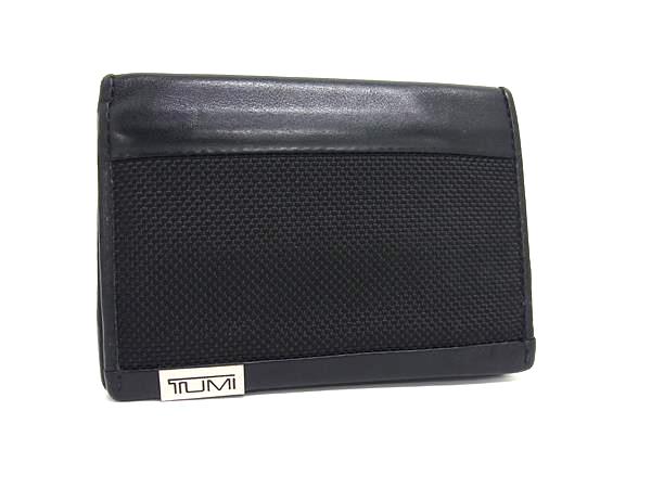 楽天市場】トゥミ TUMI 財布 メンズ アルファ リムーバブル