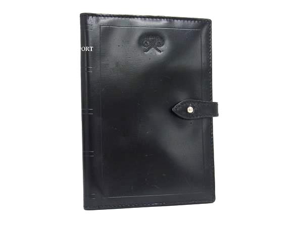 楽天市場】Longchamp ロンシャン 3416 021 LE FOULONN ル フローネ