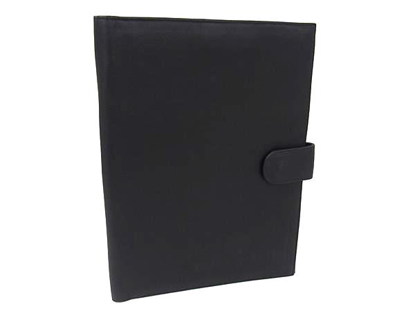 楽天市場】SMYTHSON スマイソン レザーパスポートカバー パスポート