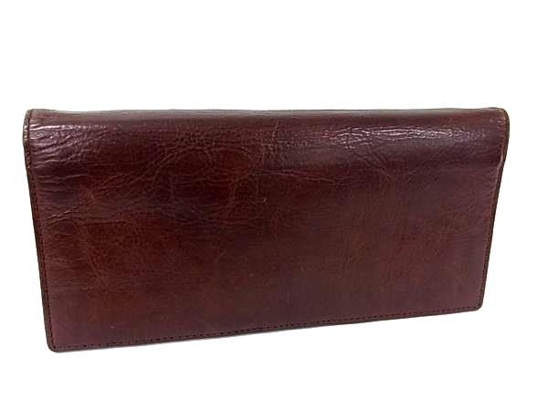 楽天市場】【財布】Paul Smith ポール スミス ポールスミス 2つ折