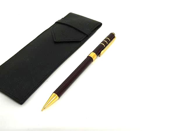 楽天市場】☆イヴサンローラン（Yves saint Laurent）シャープ