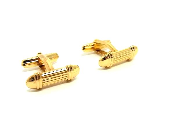 楽天市場】Christian Dior クリスチャンディオール シルバー