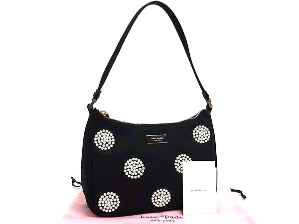 楽天市場】【新品未使用品】【バッグ】kate spade ケイト