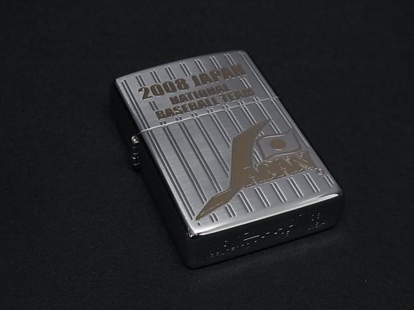 楽天市場】□未開封□新品□未使用□ ZIPPO ジッポー TABASCO 高級