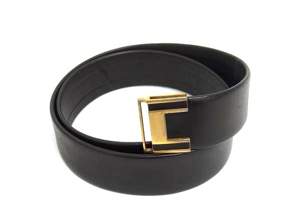 希少 GIVENCHY VINTAGE ジバンシー レザー ベルト グリーン 楽天市場】ジバンシー GIVENCHY メンズ 小物 ベルト レザー