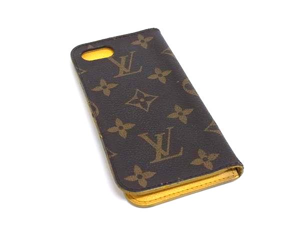 【ちゃんはる】【美品】Louis Vuittonケース 22030123.jpg