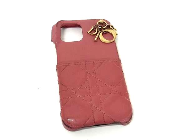 Dior ♡ iPhone12＆12pro ケース Amazon.co.jp: [Dior] (クリスチャンディオール) Christian