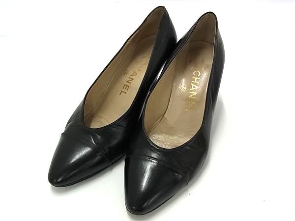 CHANEL シャネル　CCココマーク　パール　ラウンドトゥパンプス 楽天市場】シャネル パンプス レディース G34249/PEARL シューズ