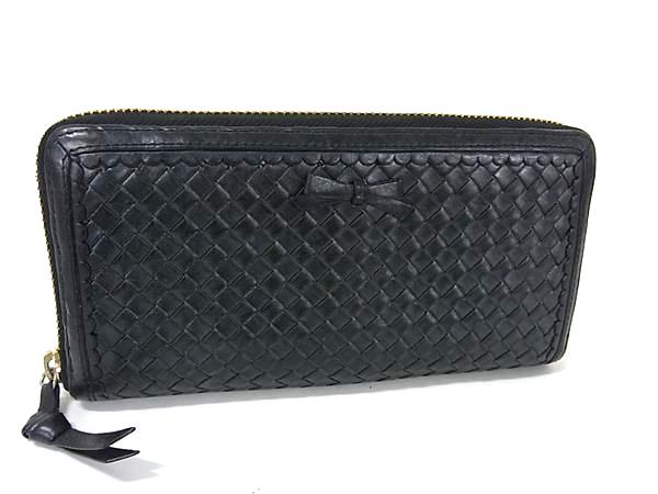 楽天市場】【未使用品】Samantha Thavasa サマンサ タバサ