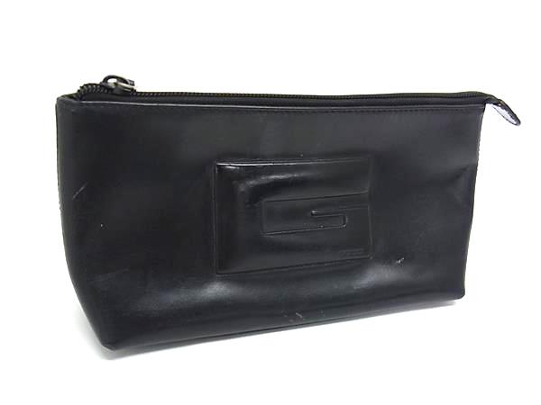 楽天市場】【新品未使用品】【バッグ】GUCCI グッチ GGスプリーム