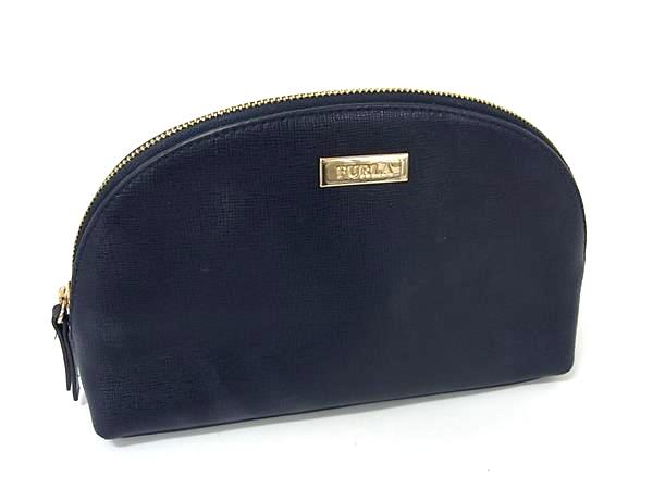 楽天市場】EMILIO PUCCI エミリオプッチ ポーチ COSMETIC CASE 1USF04