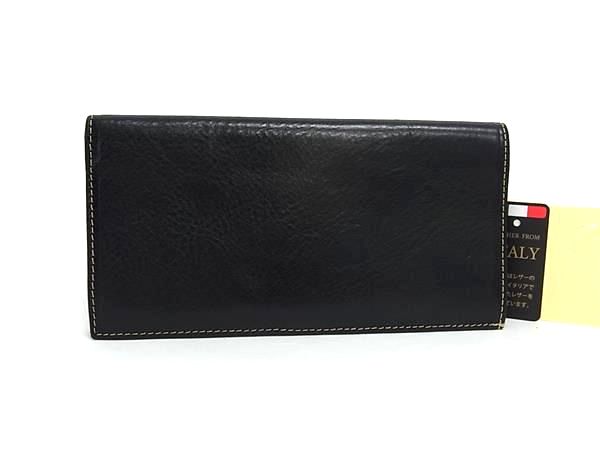 楽天市場】□極美品□ PRARE プレリー レザー 二つ折り 長財布