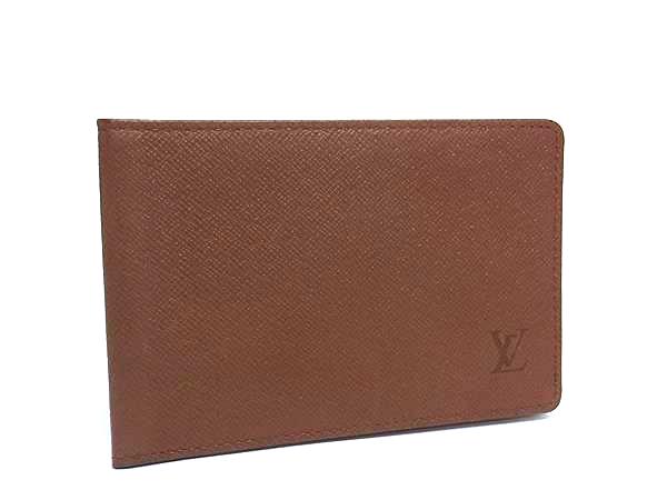 楽天市場】LOUIS VUITTON ルイヴィトン パスケース カードケース