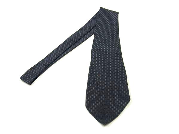 楽天市場】CHANEL シャネル ネクタイ シルクタイ グラフィック ロゴ CC