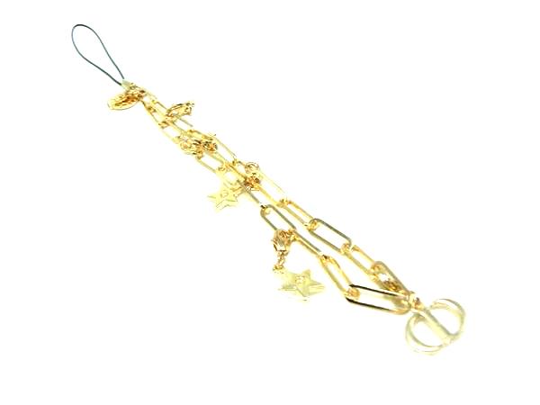 楽天市場】【美品】Christian Dior ディオール 30 Montaigne バッグ