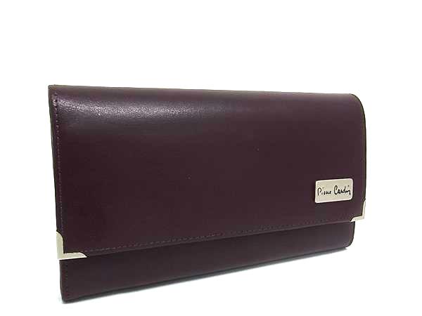 楽天市場】ルシアンペラフィネ lucien pellat-finet メンズ 小物