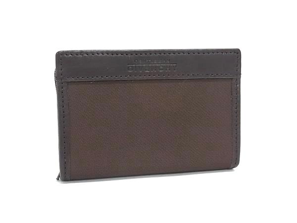 楽天市場】GIVENCHY ジバンシィ コインケース BB60KPB1J5 メンズ