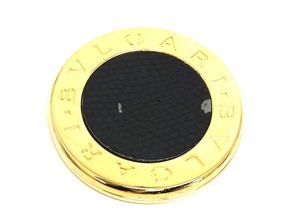 グッチ　手鏡　ケース付き　新品未使用 GUCCI グッチ 手鏡 ミラー ケース付き 新品未使用 - メルカリ