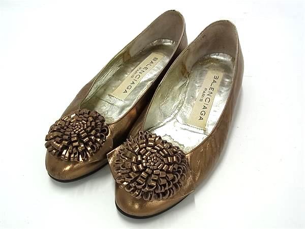 楽天市場】バレンシアガ BALENCIAGA レディース 靴 ハイヒール